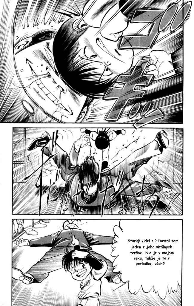 Kenji1_ch1_30 .jpg